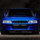 Image for article titled All That's Standing Between You and Prodrive's Restomodded Impreza 22B is $560,000